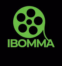 ibomma apk