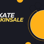 Kate Beckinsale: Career and Personal Life and Net Worth