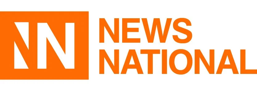 Silver hallmarking: Govt introduces voluntary system for testing metal purity – National News