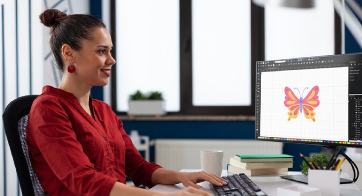 Fast & Affordable Digitizing Services for All Embroidery Machine Formats