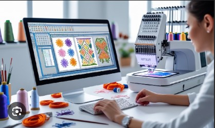 Vector Artwork Conversion Made Easy – High-Quality Results Every Time