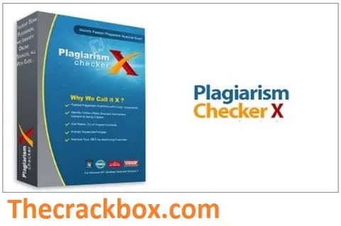 The Value of a Plagiarism Checker and Why Original Work is Important