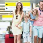Best Travel Insurance for Visitors to Canada