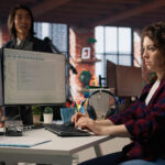 web development company Chicago