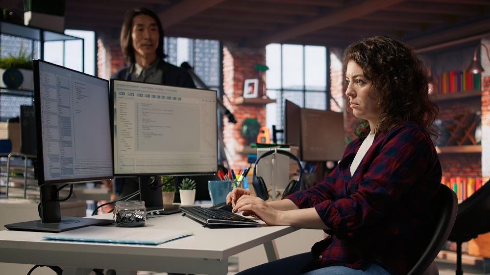 web development company Chicago