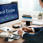 Real Estate Software Solutions