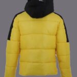 The official website is a great paragooseofficial