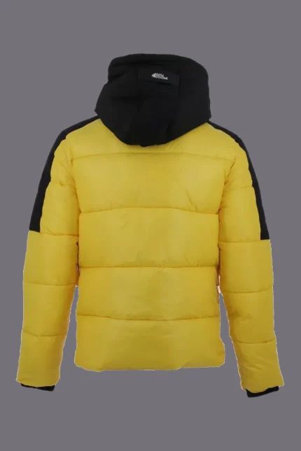 The official website is a great paragooseofficial