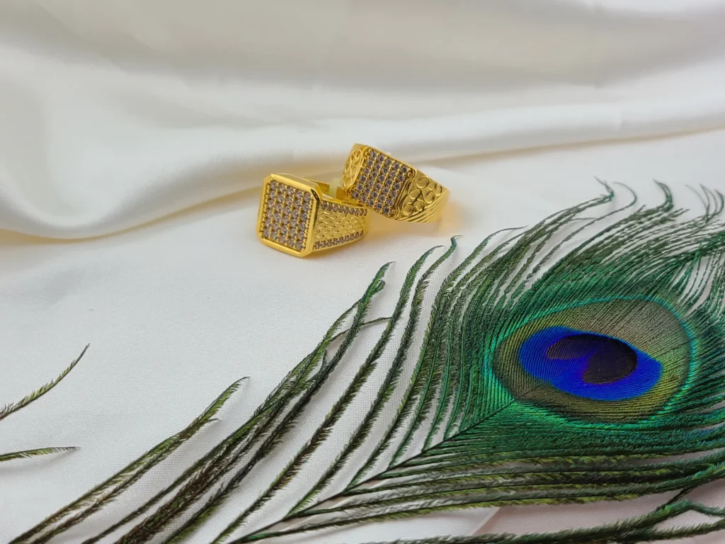 jewelry manufacturers, jewelry manufacturer, wholesale jewelry manufacturers, custom jewelry manufacturers, wholesale custom jewelry manufacturer,