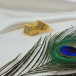 jewelry manufacturers, jewelry manufacturer, wholesale jewelry manufacturers, custom jewelry manufacturers, wholesale custom jewelry manufacturer,