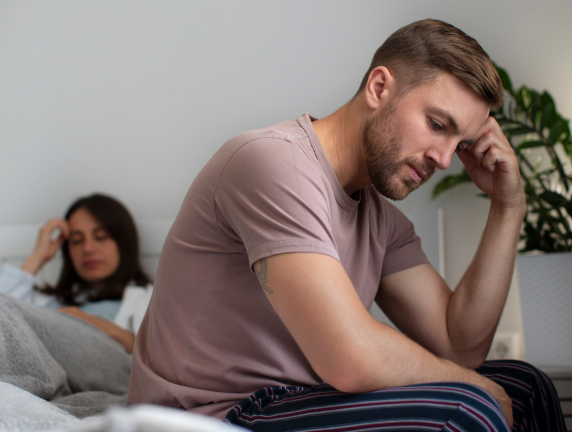 How Long Do Erectile Dysfunction Medications Last? A Complete Comparison