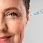 Top Cosmetic treatment for wrinkles in Jubilee Hills