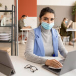 Online MBA in Healthcare Management