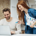 Why Academic Support Services Are Becoming a Lifeline for Students Worldwide