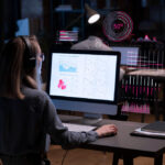 online MBA in Data Science