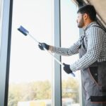 The Clean Home Advantage: Why Arlington Residents Trust Dust Bunnies Inc