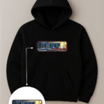 Personalized Embroidery Patches: Create Unique Customized Embroidered Patches That Stand Out