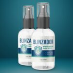 Blinzador Review