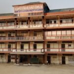 Best CBSE School in Itanagar