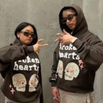 Broken Planet Tracksuit Value Guide: Quality vs Price