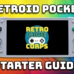 CoolROM Complete Guide for Retro Gaming Downloads and Emulation