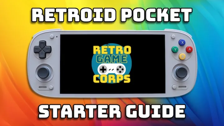 CoolROM Complete Guide for Retro Gaming Downloads and Emulation