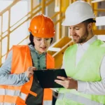 Why Ignoring Electrical Risks Could Cost Your Fleet Big