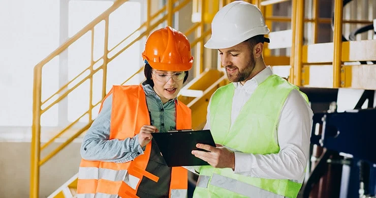 Why Ignoring Electrical Risks Could Cost Your Fleet Big