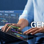 Demystifying Generative AI: An Essential Overview for Project Managers