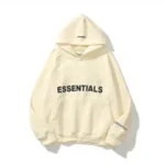 Essentials Clothing shop and Essentials Hoodie oniline fashion