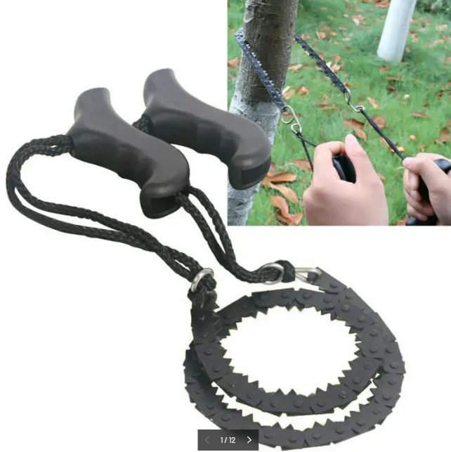 Everyday Carry (EDC) Essentials: Must-Have Gear for Daily Life