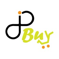 Infinity Buy shopping online