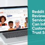 Reddit review services