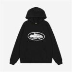 Corteiz Clothing Greece – The Ultimate Guide to the Most Influential Streetwear Movement