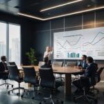 Online MBA in Finance Management