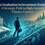 Post Graduation in Investment Banking: A Strategic Path to High-Growth Finance Careers