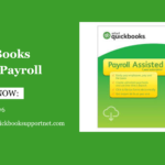 QuickBooks Assisted Payroll