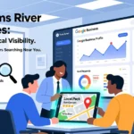 What Services Do SEO Toms River Agencies Provide You
