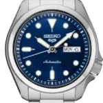 Seiko Watches