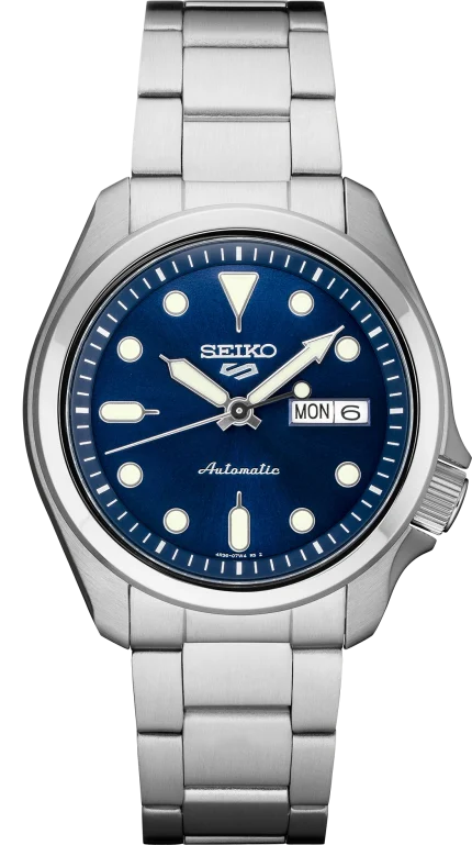 Seiko Watches