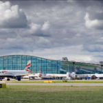 Heathrow to Birmingham Transfers