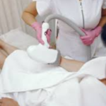 Precision Skin Innovation With UltraClear Dubai Approach