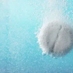Disinfectant Tablets vs Liquid Cleaners: Which Is More Effective?