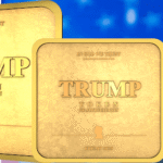 Trump Token