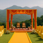 Dream Destination Wedding in Udaipur Under 10 Lakhs – Dream Wedding