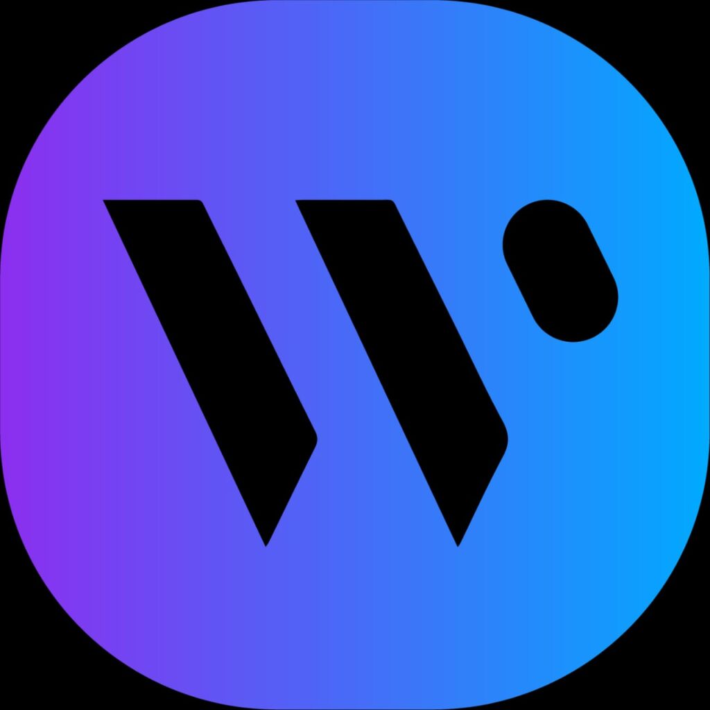 Beginner’s Guide to Forex Trading With a Trusted UK Prop Firm