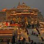 Best Time to Visit Ayodhya: A Complete Travel Guide