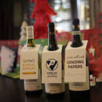 custom bottle neckers wholesale