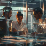 ISO 22301 Certification