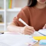 do my assignment for me